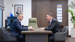 Для ярового сева зерновых 2025 в Ставропольском крае используют только отечественные семена Для ярового сева зерновых 2025 в Ставропольском крае используют только отечественные семена
